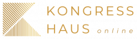 KHO_Logo Header